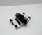 BMW 6826327, 6826327-04, 65206826327, 5A0B498 / 6826327, 682632704, 65206826327, 5A0B498 X5 (G05) 2020 Antenne - Bild 3