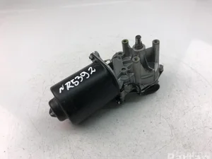 Renault 50548402 MEGANE I (BA0/1_) 1999 Motor del limpiaparabrisas