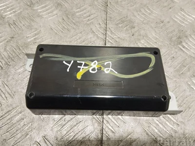 Subaru 64122AL000 OUTBACK (BS) 2016 Unité de commande pour siège - Image 1