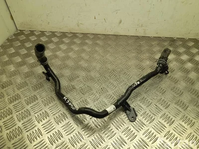 Volkswagen 04L121034F TRANSPORTER VI Kasten (SGA, SGH) 2023 Kühlmittelleitung - Bild 1