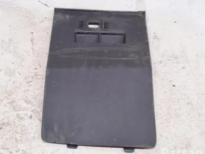 Mercedes-Benz A2936981800 EQC (N293) 2021 Un autre détail de finition