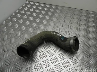 Volkswagen 2.0 / 20 TIGUAN (5N_) 2009 Prise d'air / Conduit d'air d'admission - Image 1