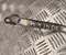 Renault 924901896R MASTER IV Camion plate-forme/Châssis 2025 Climatisation, Tuyaux / Tubes - Image 3