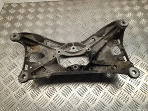 Audi 8W0399262AE A4 Avant (8W5, B9) 2016 Support moteur