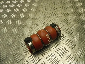 Peugeot 980128058A 208 2013 Prise d'air / Conduit d'air d'admission