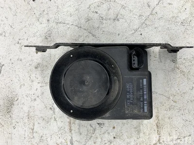 Audi 1K0951605C A1 (8X1, 8XK) 2012 Signal sonore - Image 1
