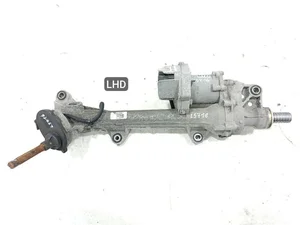 Jeep 68581380AB, 38287591 GRAND CHEROKEE V (WL) 2022 Colonne de direction (joystick)