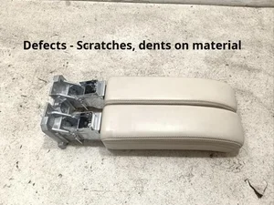 Gebrauchtes Original Bentley 3Y0.864.209G / 3Y0864209G MULSANNE (3Y_) 2015 Armlehne