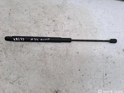 Mercedes-Benz A2059800164 C-CLASS (W205) 2016 Ressort à gaz - Image 1