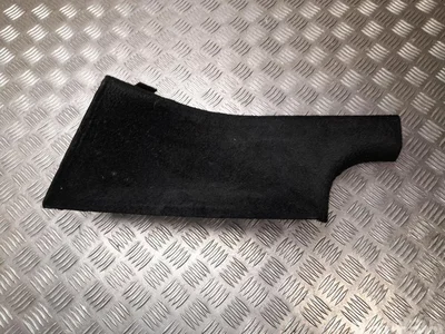 Tesla 1616367-00-C / 161636700C Model Y 2022 Tapisserie voiture - Image 1