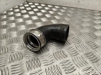 Volkswagen HORTUM 14473 3C0145838D / HORTUM144733C0145838D CADDY III Kasten (2KA, 2KH, 2CA, 2CH) 2010 Ansaugluftführung