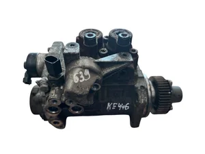 Gebrauchtes Original Mercedes-Benz Trucks A4710900850 ACTROS MP4 / MP5 2018 Kraftstoffpumpe