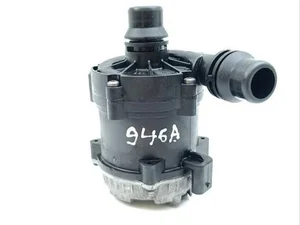 BMW 0392024061, 20170623 7 (G11, G12) 2018 Wasserpumpe