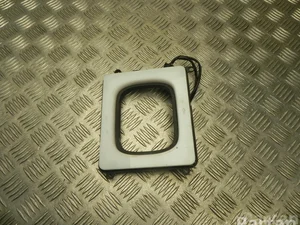 Hyundai 12345 KONA 2021 Cadre