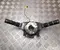 Nissan 25560 5X01A, 47945 3X10A / 255605X01A, 479453X10A PATHFINDER III (R51) 2011 Kombischalter Lenkstockschalter - Bild 1