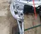 Audi 9J1801880, 9J1805102, 9J1805116, 9J1.803.452A, 9J1.805.748, 9J1.803.106.A / 9J1801880, 9J1805102, 9J1805116, 9J1803452A, 9J1805748, 9J1803106A E-TRON GT Sedán (F83, F8P) 2024 Cuarto cuerpo del coche Right Front - Imagen 1