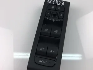 Volvo 32279441 XC40 2019 Botón de elevación de ventanas