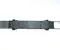 Mercedes-Benz A2239051409 EQS (V297) 2022 Antena - Paveiksliukas 1