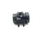 Gebrauchtes Original McLaren 11F0246CP 570S 2016 Ansaugluftführung - Bild 2