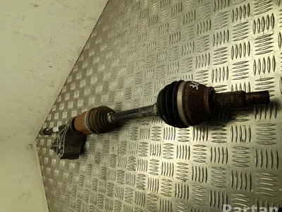 Opel 84527914 INSIGNIA B Sports Tourer (Z18) 2019 Arbre de transmission Right Front - Image 1