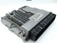 Audi 0P2907309, 0P2907309A, 4M8907557, 4M8907557F Q8 (4MN, 4MT) 2021 Motorsteuergerät