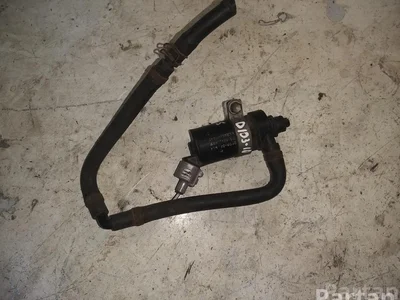 Toyota 3670475634 AVENSIS (_T22_) 2002 Pompe lave-glace - Image 1