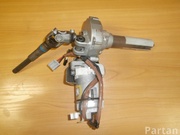 TOYOTA JJ301-000620 / JJ301000620 VERSO S (_P12_) 2012 Motor  power steering