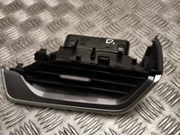 Škoda 5LC 819 202 G / 5LC819202G ELROQ (PYL) 2026 Air vent Right Front