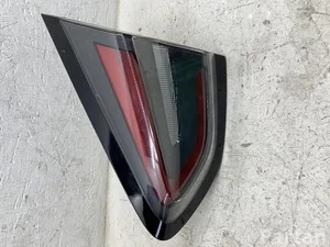 Ford L1TB13A602AA Puma 2020 Taillight Right