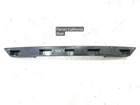 Ferrari California 2010 усилитель бампера сзади