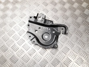 Lexus 2R ES VII XZ10 2024 Support moteur