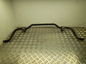 Mercedes-Benz A2063231800 C-Class estate (S206) 2022 Stabilisateur