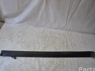 Land Rover DISCOVERY SPORT (L550) 2016 Garniture de seuil - Image 1