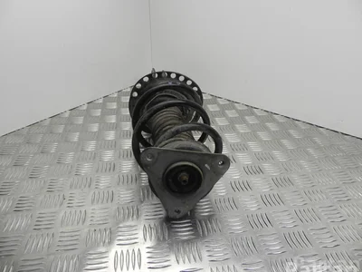 Renault 543038406R ZOE (BFM_) 2022 kit amortisseur - Image 1