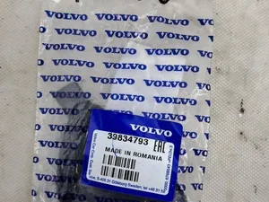 Volvo 31425097 S60 II 2014 Other trim detail