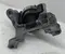 Mazda ENGINE MOUNT BRACKET / ENGINEMOUNTBRACKET 3 (BM) 2018 Support - Image 3