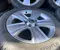 Škoda 5L0601025B YETI (5L) 2010 Jantes en alliage 5x112  R17 EJ 7.0 ET45 - Image 3