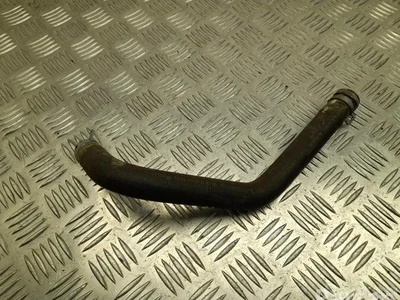 Ford DS78-8A577-A / DS788A577A MONDEO V Saloon 2019 Conduite de réfrigérant - Image 1