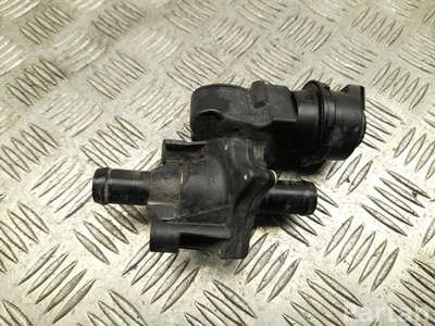 Dacia 922306682R Jogger 2022 Thermostatgehäuse - Bild 1