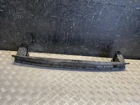 Audi 81A807309A Q2 (GA) 2021 renforcement parachoques