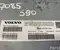 Volvo 31489094AA ; PV / 31489094AA, PV S90 II 2017 Audio-Verstärker - Bild 3