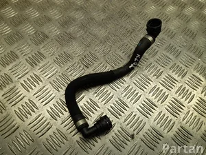 Mercedes-Benz A2065014300 C-Class (W206) 2022 Vamzdis, aušinimo skystis