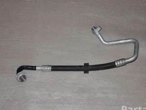 Porsche 7P5820744G CAYENNE (92A) 2016 Climatisation, Tuyaux / Tubes