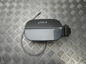 Škoda 3V5809702B, 3V0010000AA SUPERB III Estate (3V5) 2017 Porte du réservoir de carburant