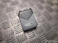 Lexus 86572-48110 / 8657248110 RX (_L2_) 2021 control unit