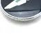 Gebrauchtes Original Aston Martin HY53-1A096 / HY531A096 Vantage Coupe 2019 Abzeichen/Emblem - Bild 2