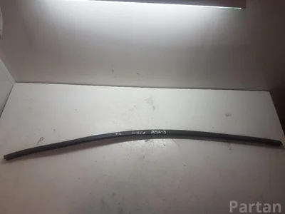 Audi A8 (4D2, 4D8) 2001 Scellant De Porte En Verre - Image 1