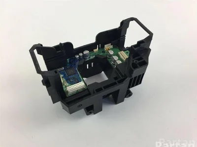 Volvo 30772390 XC90 I 2012 Unités de contrôle - Image 1