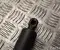 Cupra 5FF 827 552 A / 5FF827552A FORMENTOR (KM7, KMP) 2024 Gas Spring - Image 2