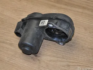 Mercedes-Benz A0044235798 E-CLASS (W213) 2016 Étrier de frein Left Rear